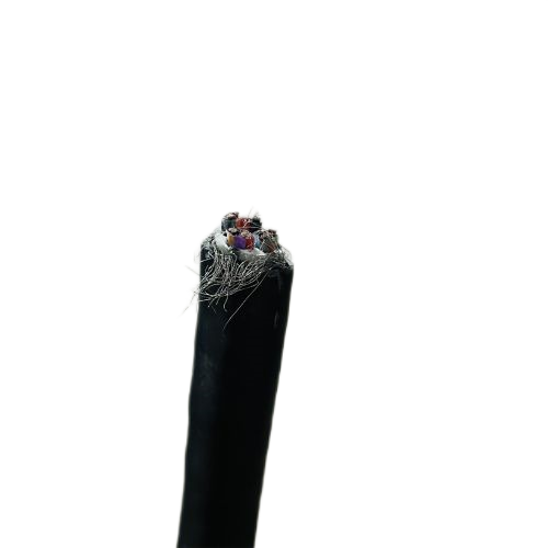 SkyBet天空·(中国区)体育中文网官方