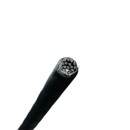 SkyBet��ա�(�й���)�����������ٷ�