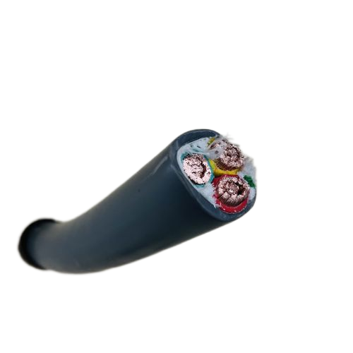 SkyBet天空·(中国区)体育中文网官方