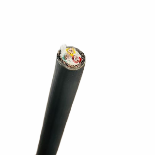 SkyBet��ա�(�й���)�����������ٷ�