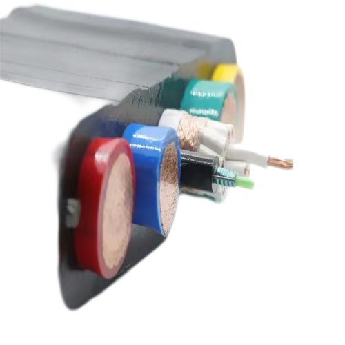 SkyBet��ա�(�й���)�����������ٷ�