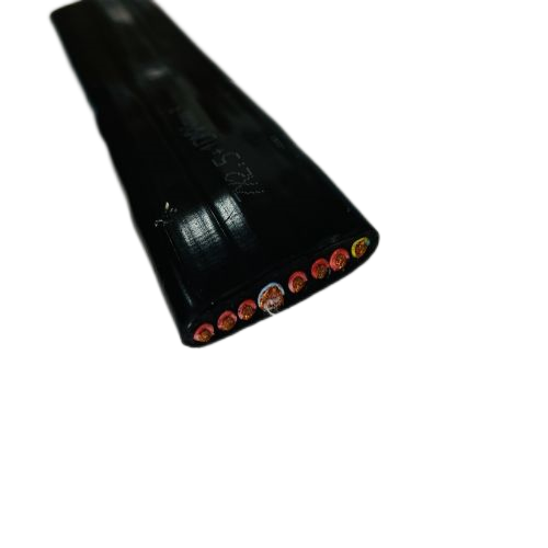 SkyBet天空·(中国区)体育中文网官方