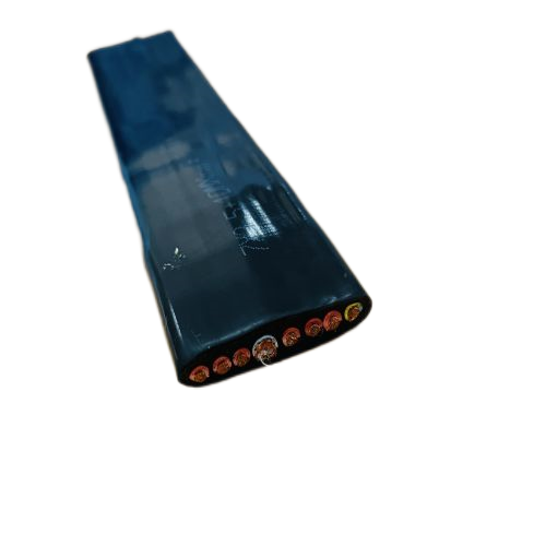 SkyBet天空·(中国区)体育中文网官方