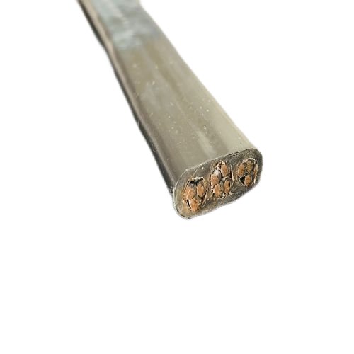 SkyBet天空·(中国区)体育中文网官方