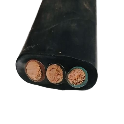 SkyBet天空·(中国区)体育中文网官方