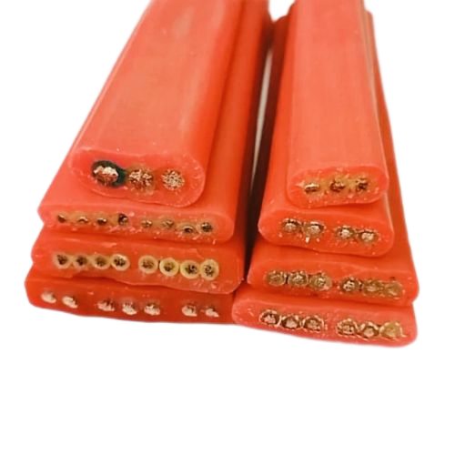 SkyBet天空·(中国区)体育中文网官方