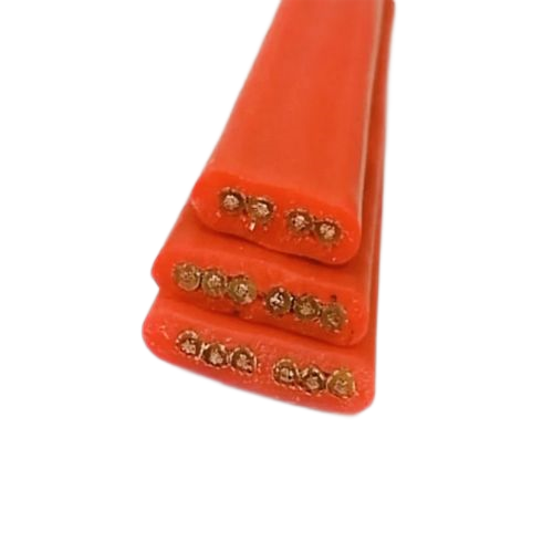 SkyBet天空·(中国区)体育中文网官方