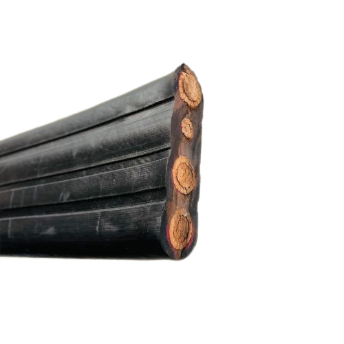 SkyBet天空·(中国区)体育中文网官方