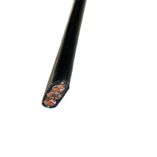 SkyBet天空·(中国区)体育中文网官方