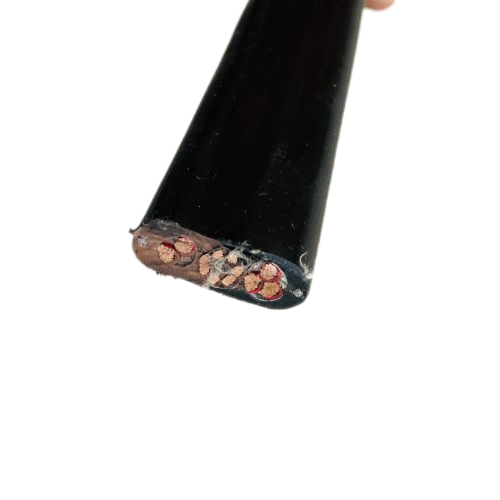 SkyBet天空·(中国区)体育中文网官方