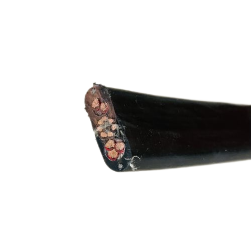 SkyBet天空·(中国区)体育中文网官方