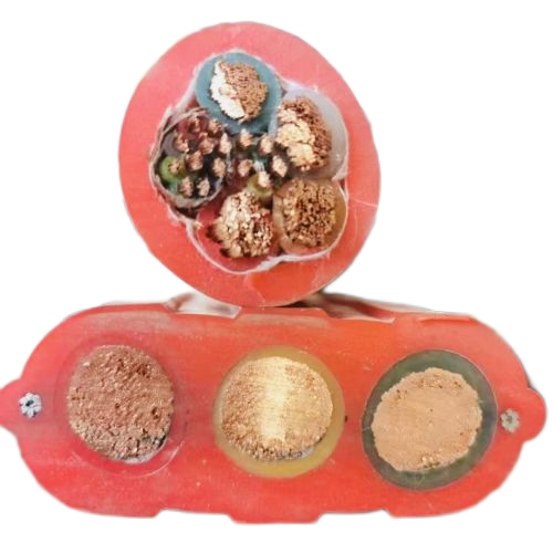 SkyBet天空·(中国区)体育中文网官方