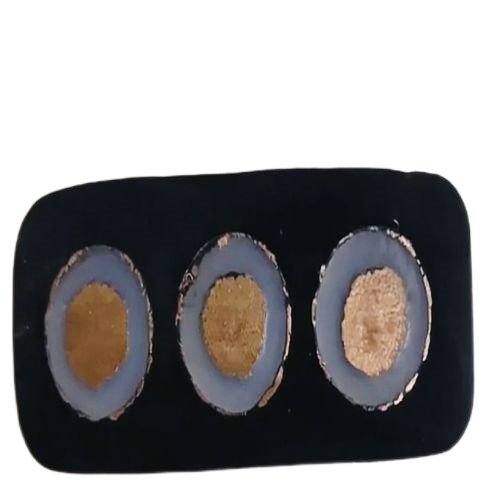 SkyBet天空·(中国区)体育中文网官方