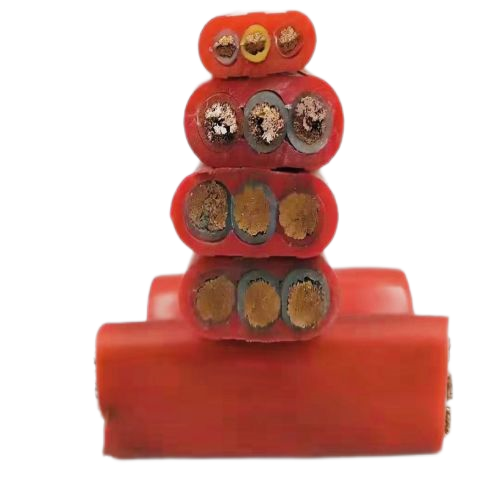 SkyBet天空·(中国区)体育中文网官方