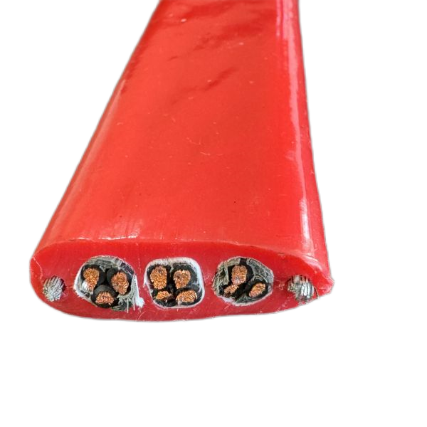 SkyBet天空·(中国区)体育中文网官方