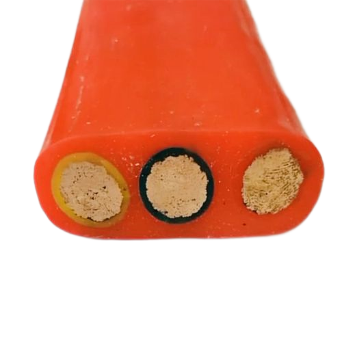 SkyBet天空·(中国区)体育中文网官方