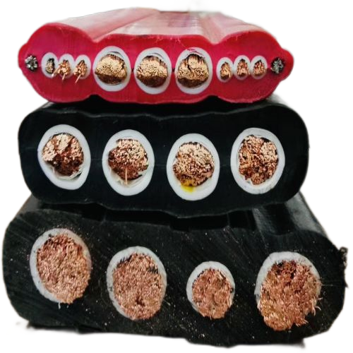 SkyBet天空·(中国区)体育中文网官方