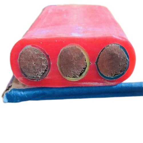 SkyBet天空·(中国区)体育中文网官方