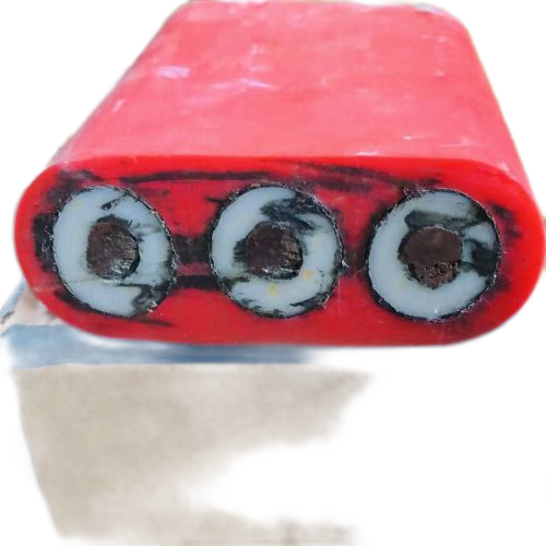 SkyBet天空·(中国区)体育中文网官方