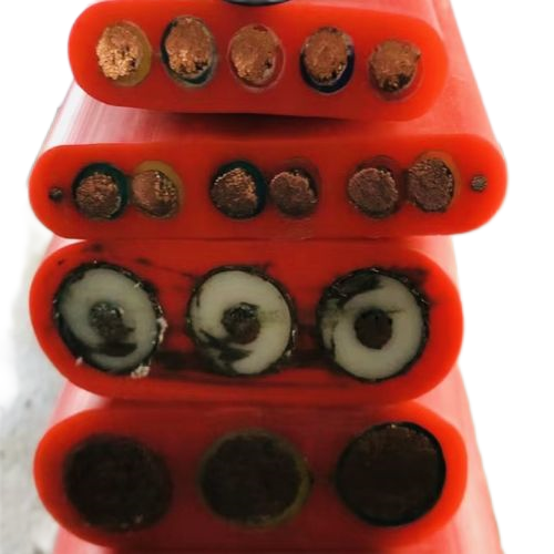 SkyBet天空·(中国区)体育中文网官方