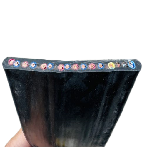 SkyBet天空·(中国区)体育中文网官方