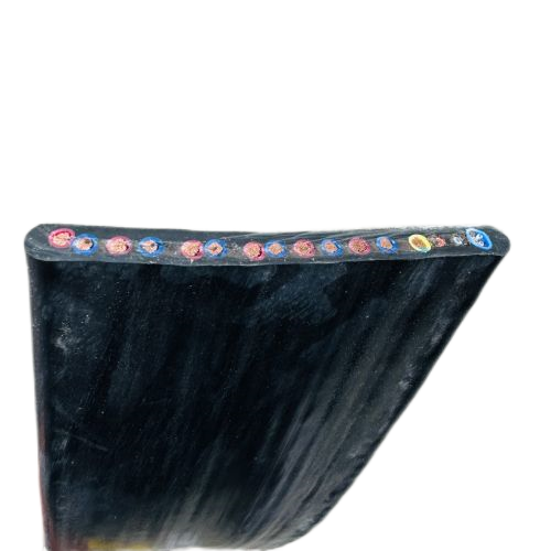 SkyBet天空·(中国区)体育中文网官方