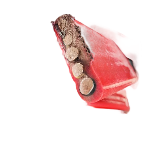 SkyBet天空·(中国区)体育中文网官方