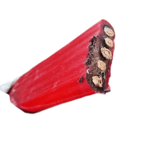 SkyBet天空·(中国区)体育中文网官方