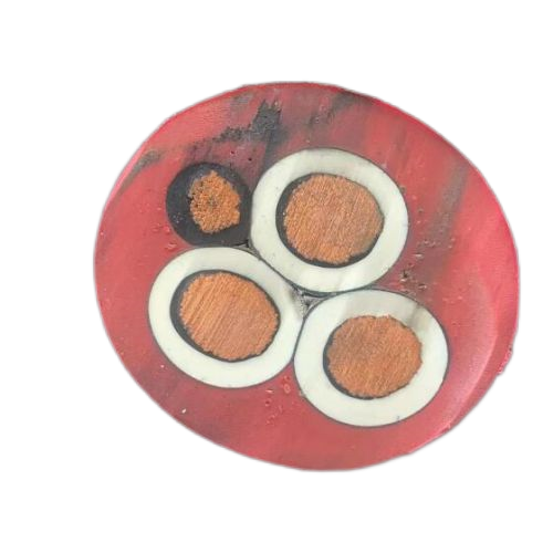 SkyBet天空·(中国区)体育中文网官方