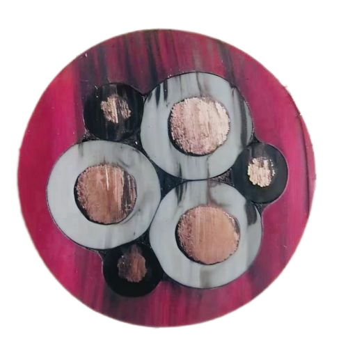 SkyBet天空·(中国区)体育中文网官方