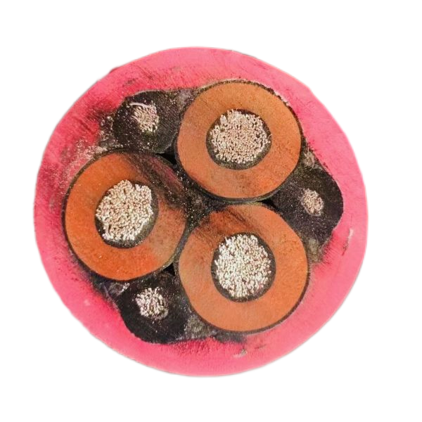 SkyBet天空·(中国区)体育中文网官方