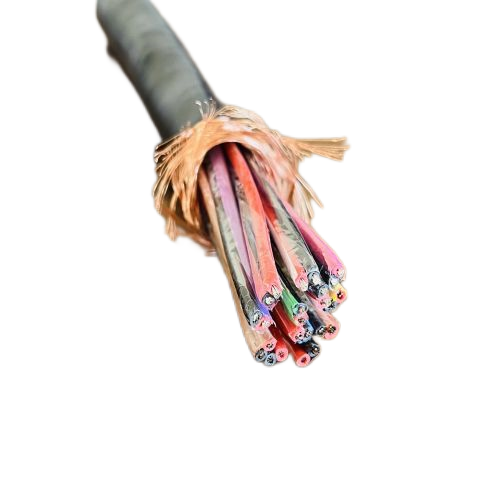 SkyBet天空·(中国区)体育中文网官方