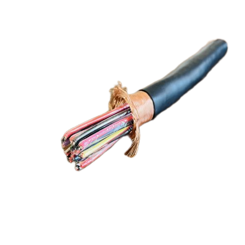 SkyBet天空·(中国区)体育中文网官方