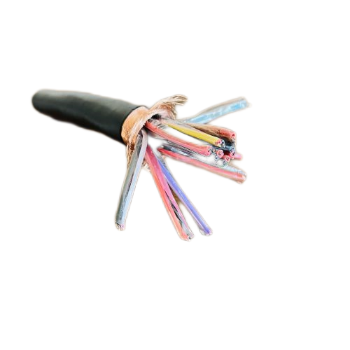 SkyBet天空·(中国区)体育中文网官方