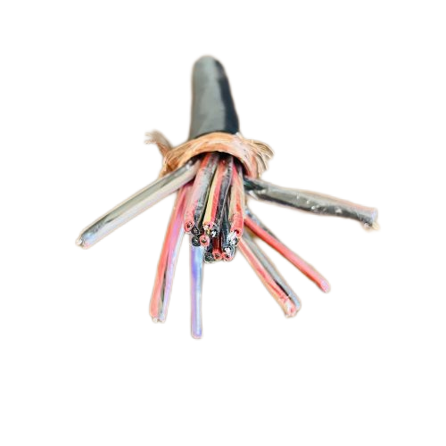 SkyBet天空·(中国区)体育中文网官方