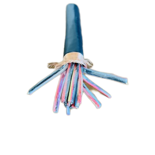 SkyBet天空·(中国区)体育中文网官方