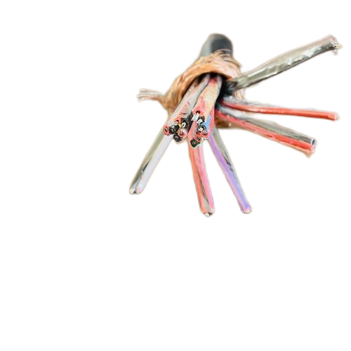 SkyBet天空·(中国区)体育中文网官方