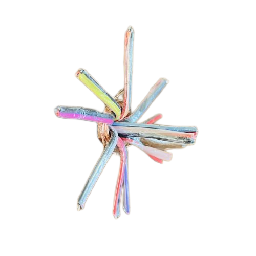 SkyBet天空·(中国区)体育中文网官方