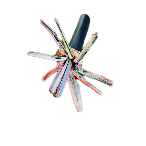 SkyBet天空·(中国区)体育中文网官方