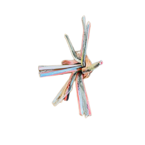 SkyBet天空·(中国区)体育中文网官方