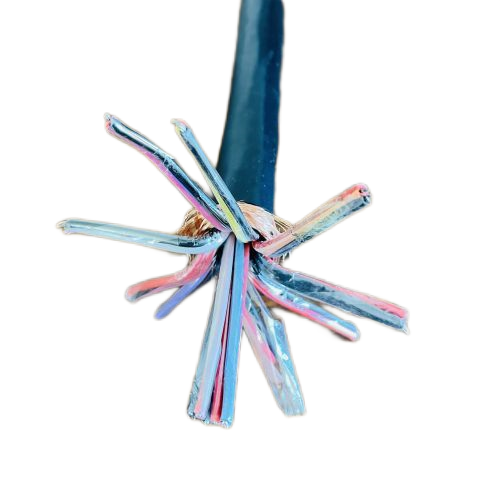 SkyBet天空·(中国区)体育中文网官方