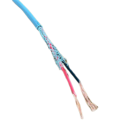 SkyBet天空·(中国区)体育中文网官方