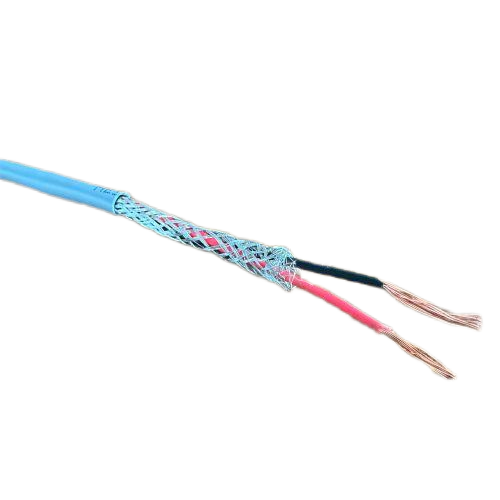 SkyBet天空·(中国区)体育中文网官方