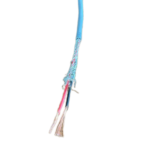 SkyBet天空·(中国区)体育中文网官方