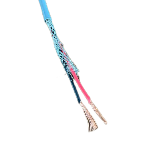 SkyBet天空·(中国区)体育中文网官方