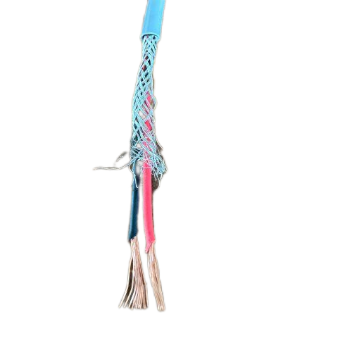 SkyBet天空·(中国区)体育中文网官方