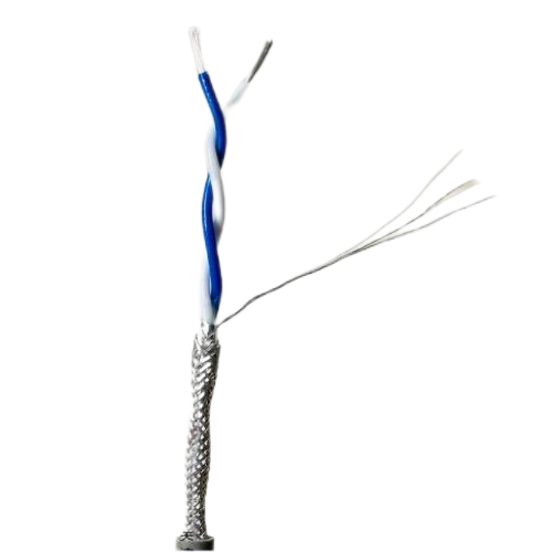 SkyBet天空·(中国区)体育中文网官方