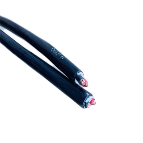 SkyBet天空·(中国区)体育中文网官方