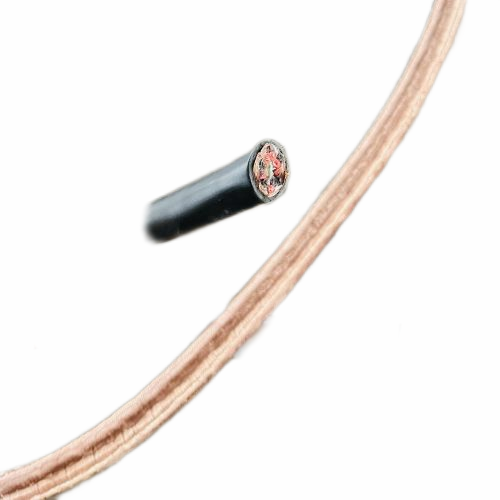 SkyBet天空·(中国区)体育中文网官方