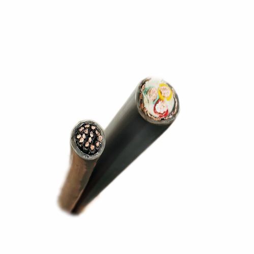 SkyBet天空·(中国区)体育中文网官方